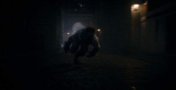 wolfman (4)